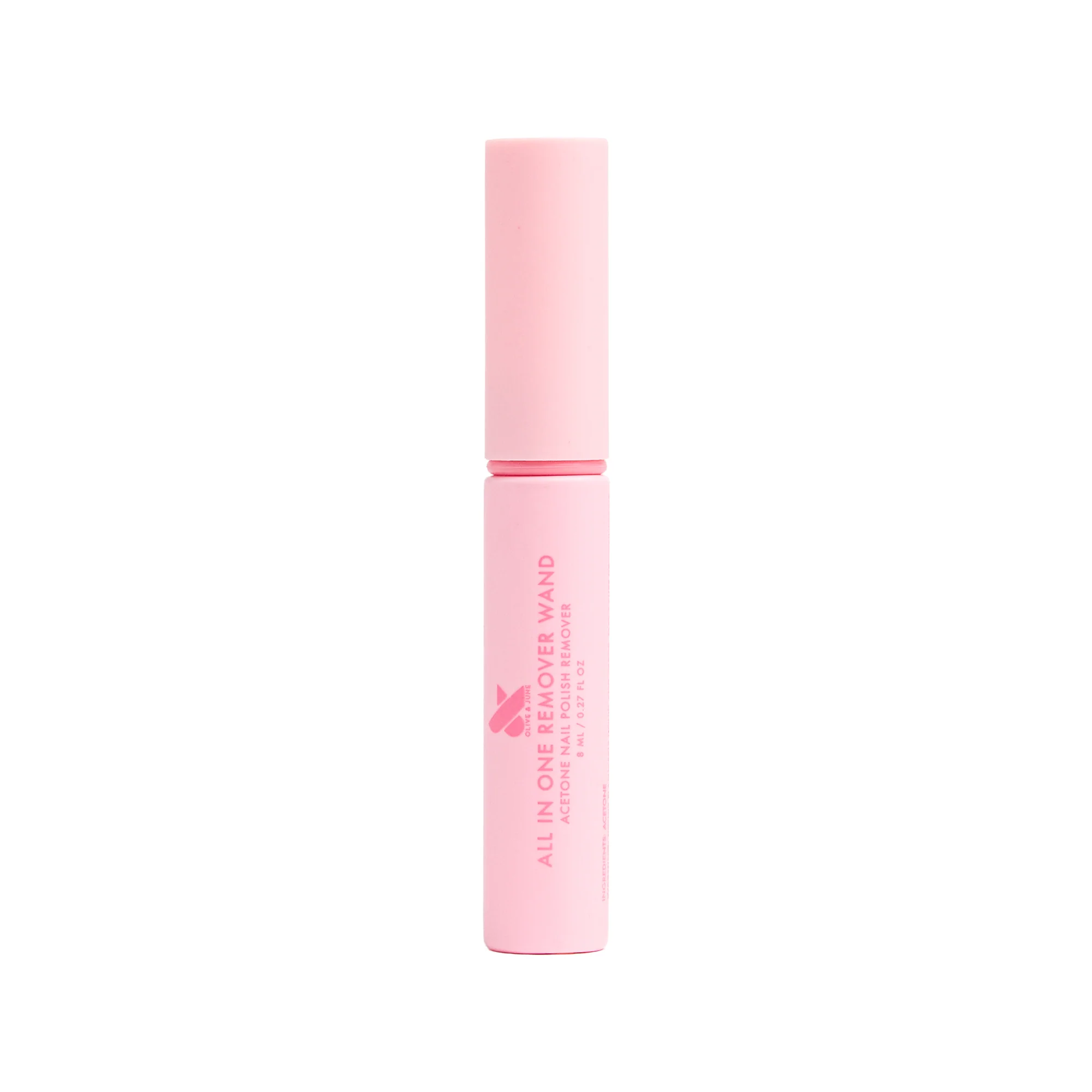 All-In-One Remover Wand