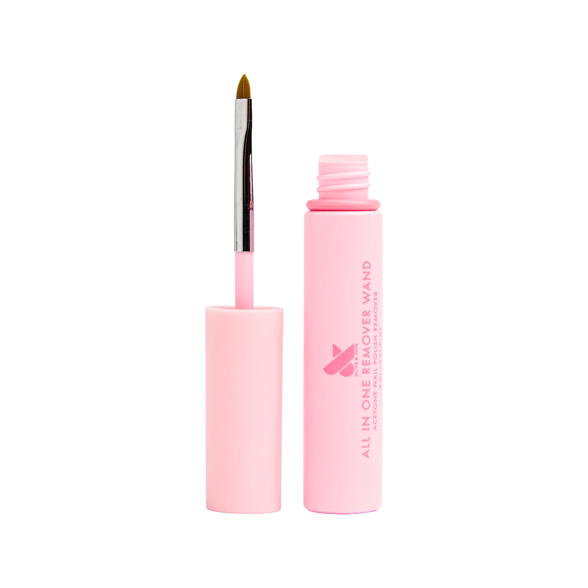 All-In-One Remover Wand - Image 2