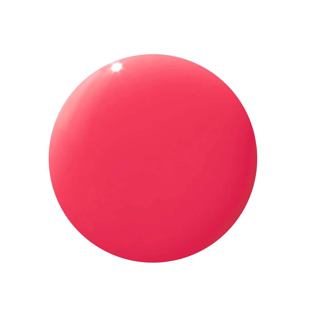 Pomodoro - Image 11