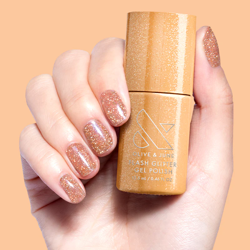 Pop Fizz Mani Gel - Image 3