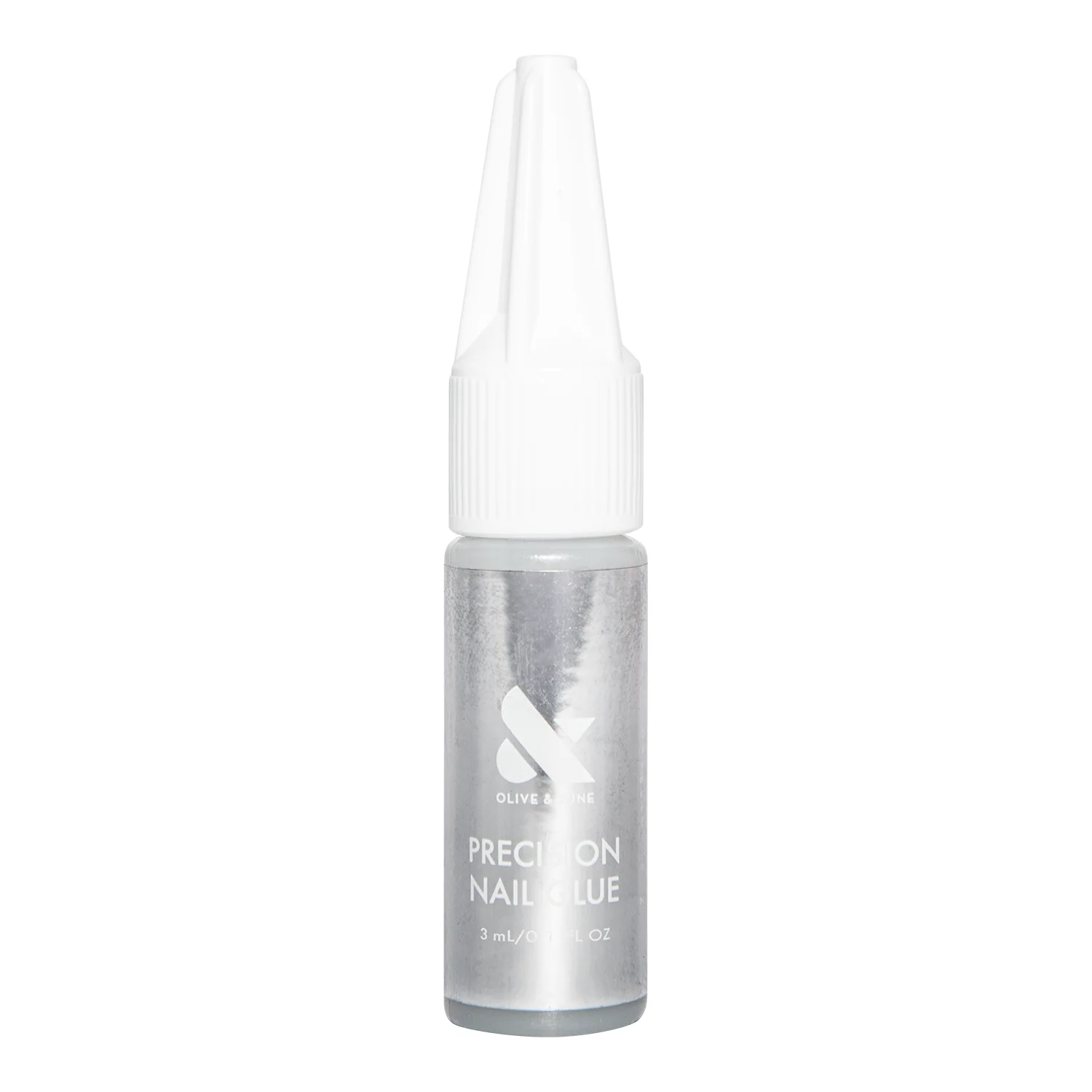 Precision Nail Glue