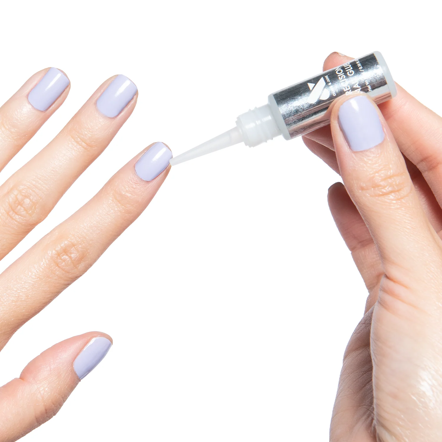 Precision Nail Glue - Image 4