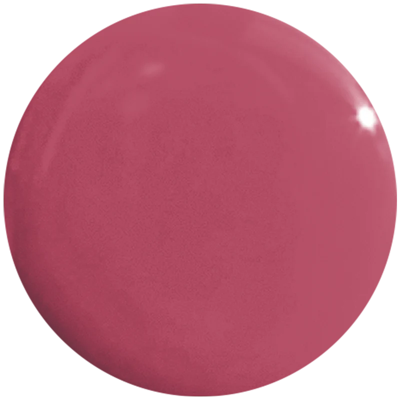Primrose - Image 10