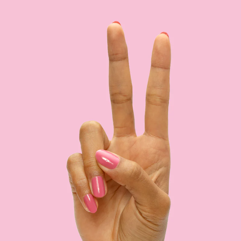 Prom - Gel - Image 3