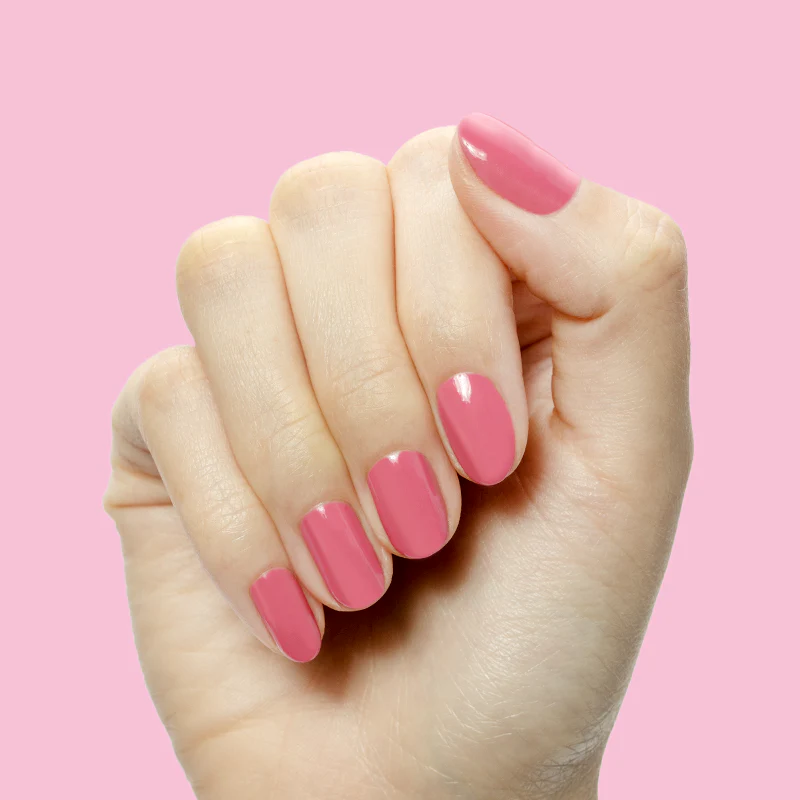 Prom - Gel - Image 4