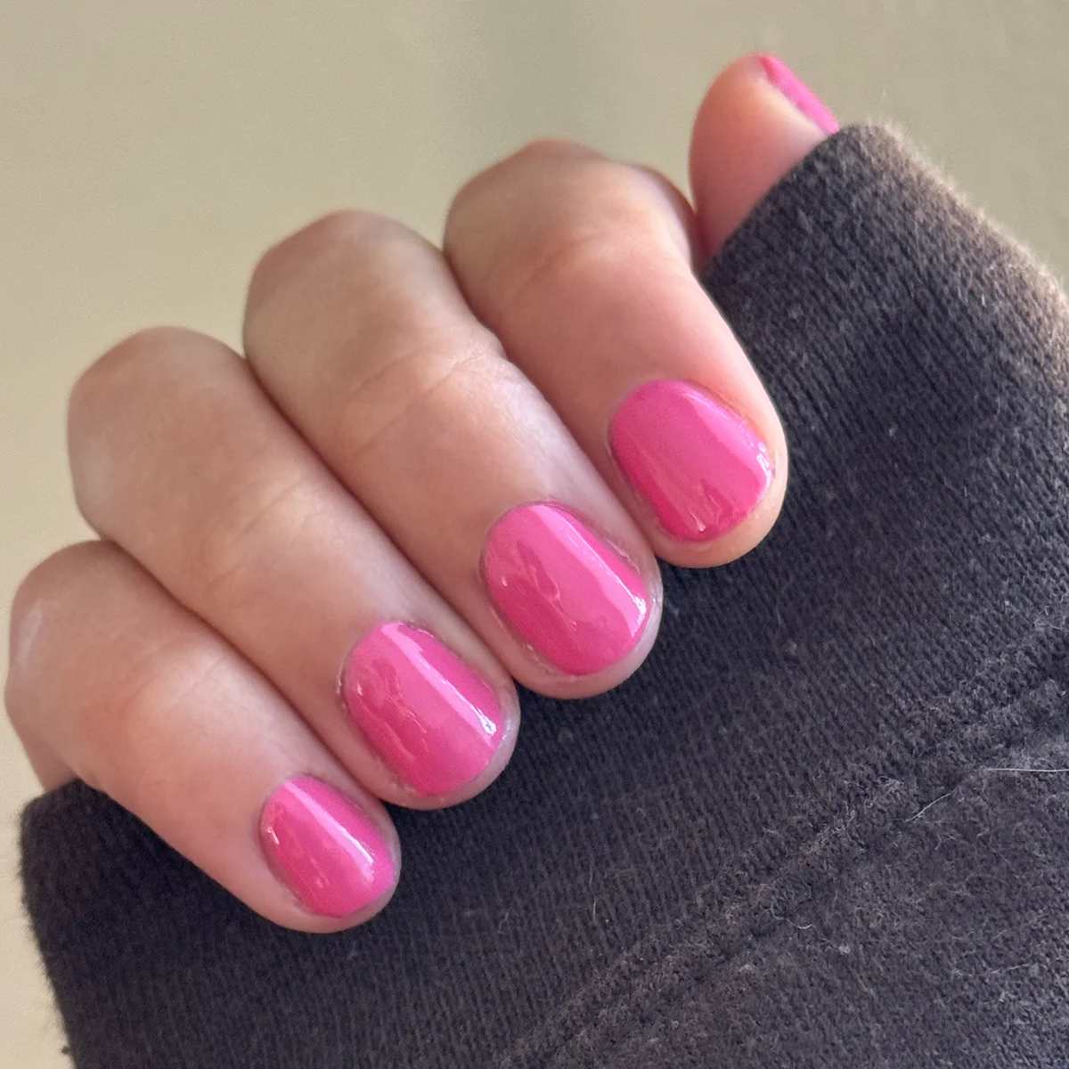 Prom - Gel - Image 8