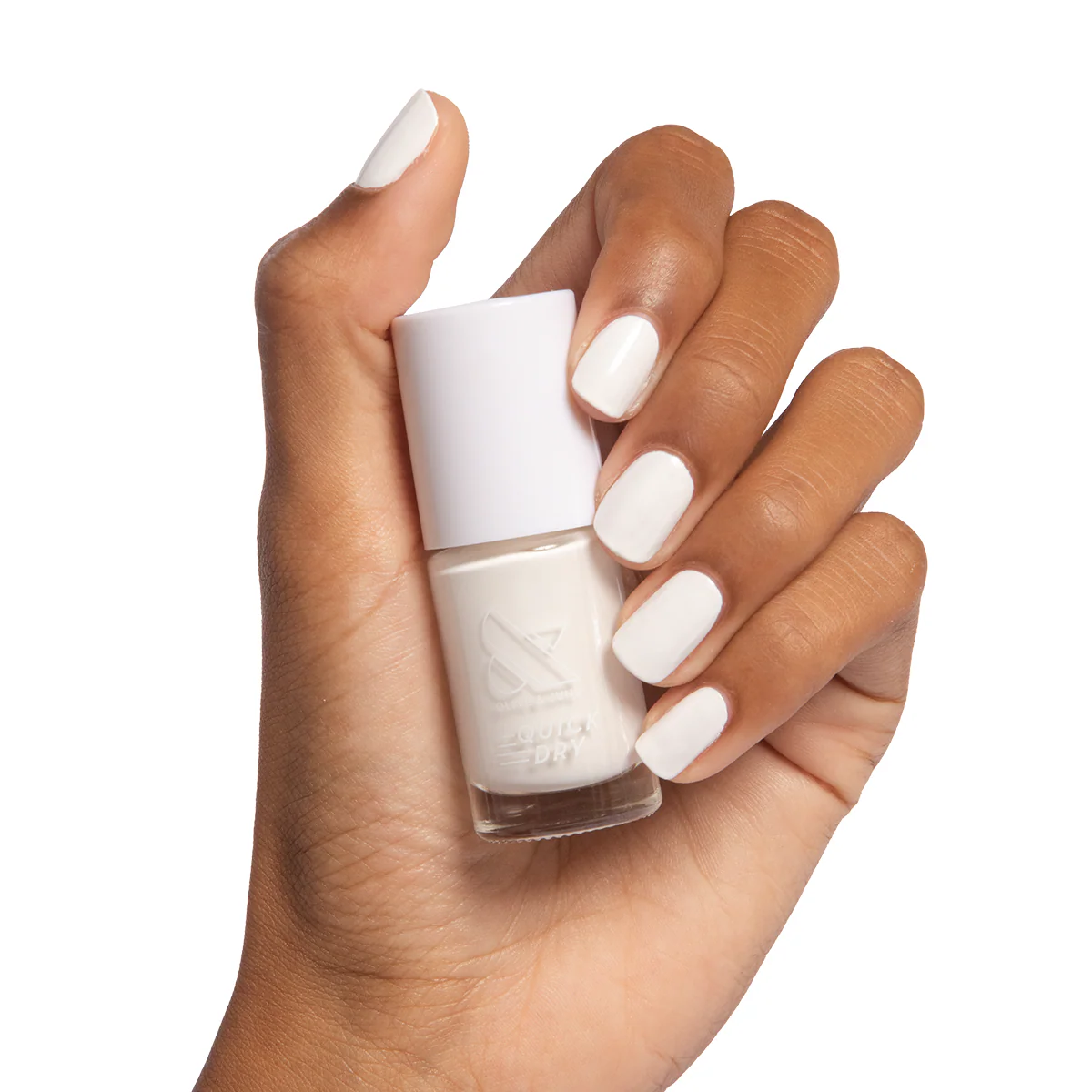 Quick Dry Mani System - Image 3