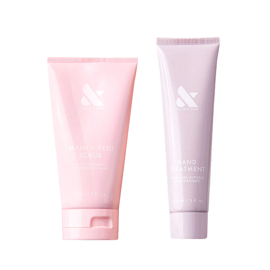 Refresh and Repair Duo - Image 3