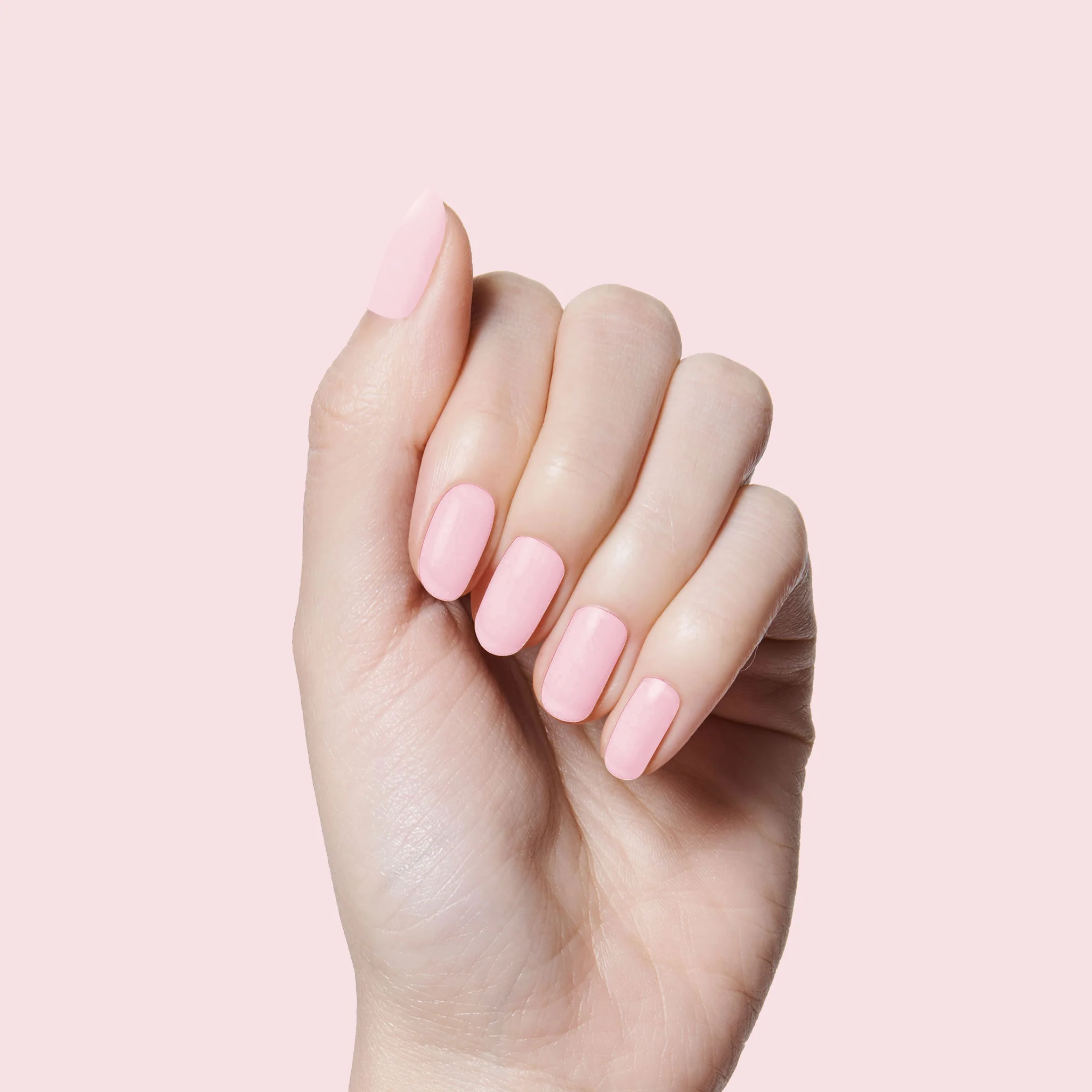 Rosy Tips - Image 2