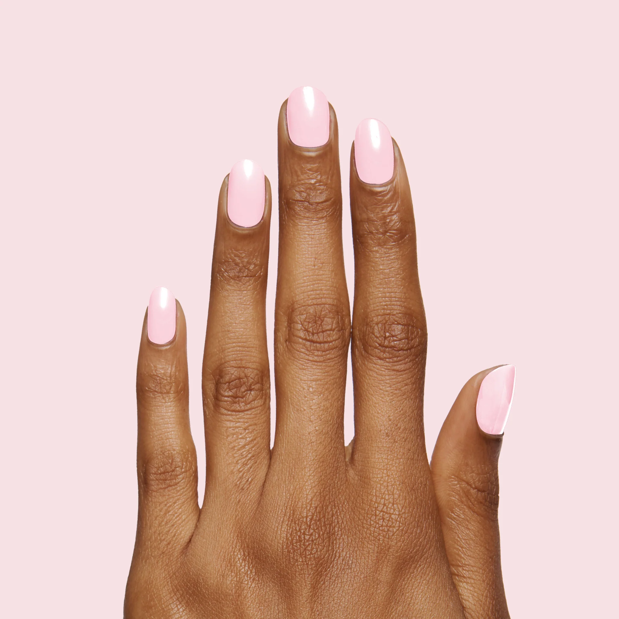 Rosy Tips - Image 3