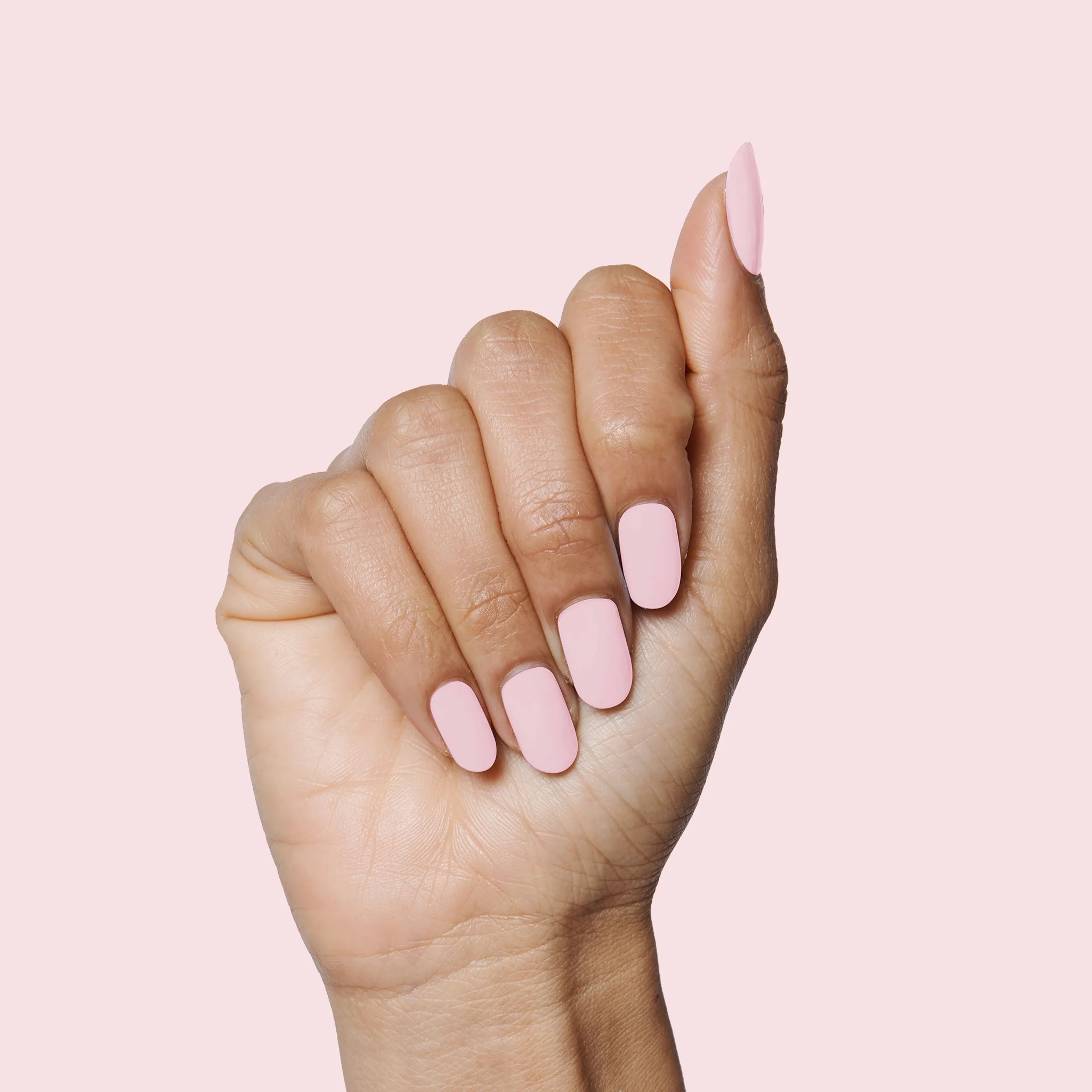 Rosy Tips - Image 4