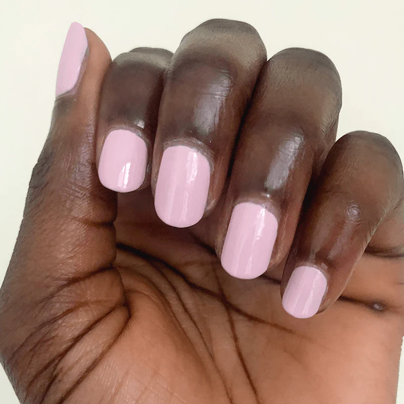 Rosy Tips - Image 8