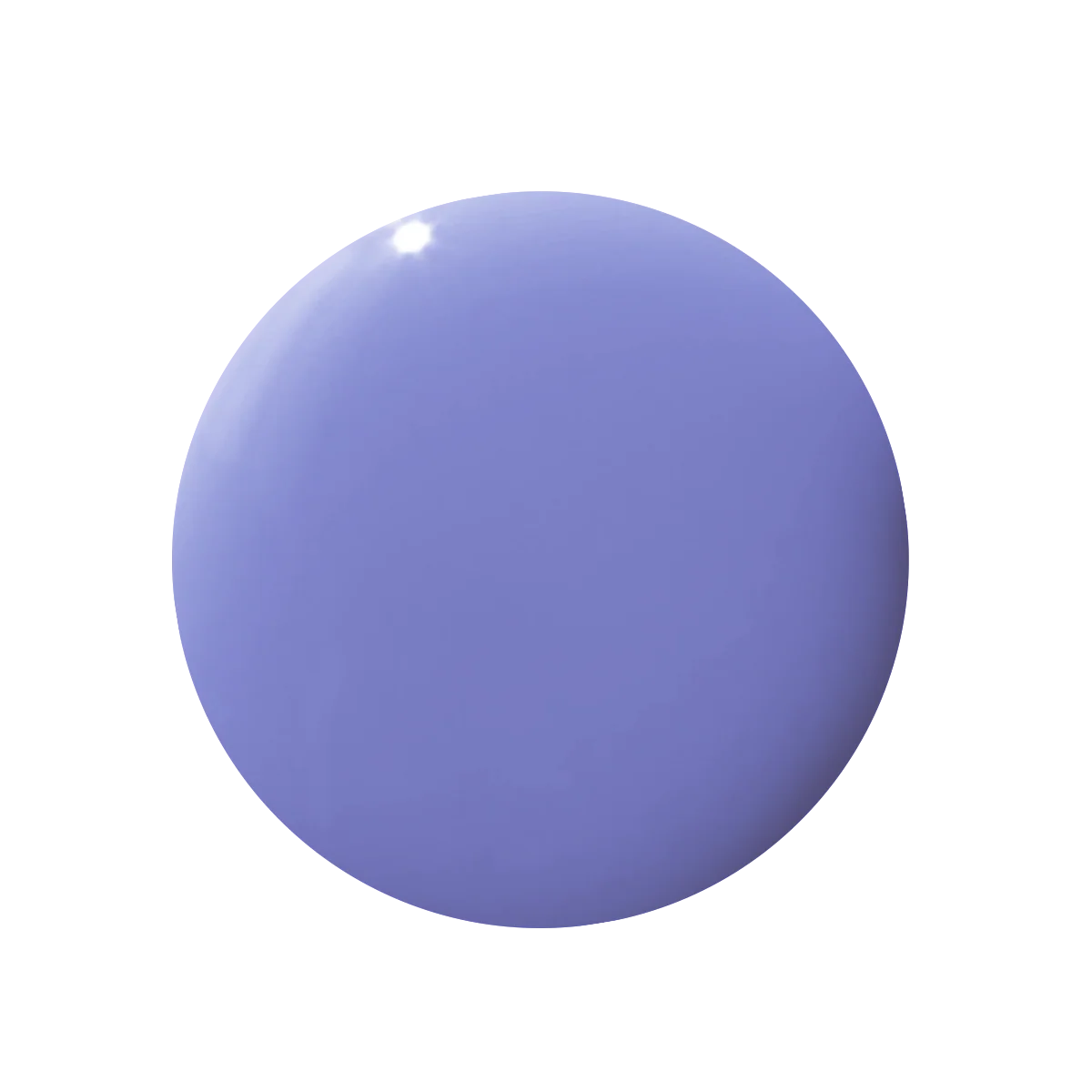 Royal - Image 11