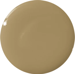 Sagey - Image 11