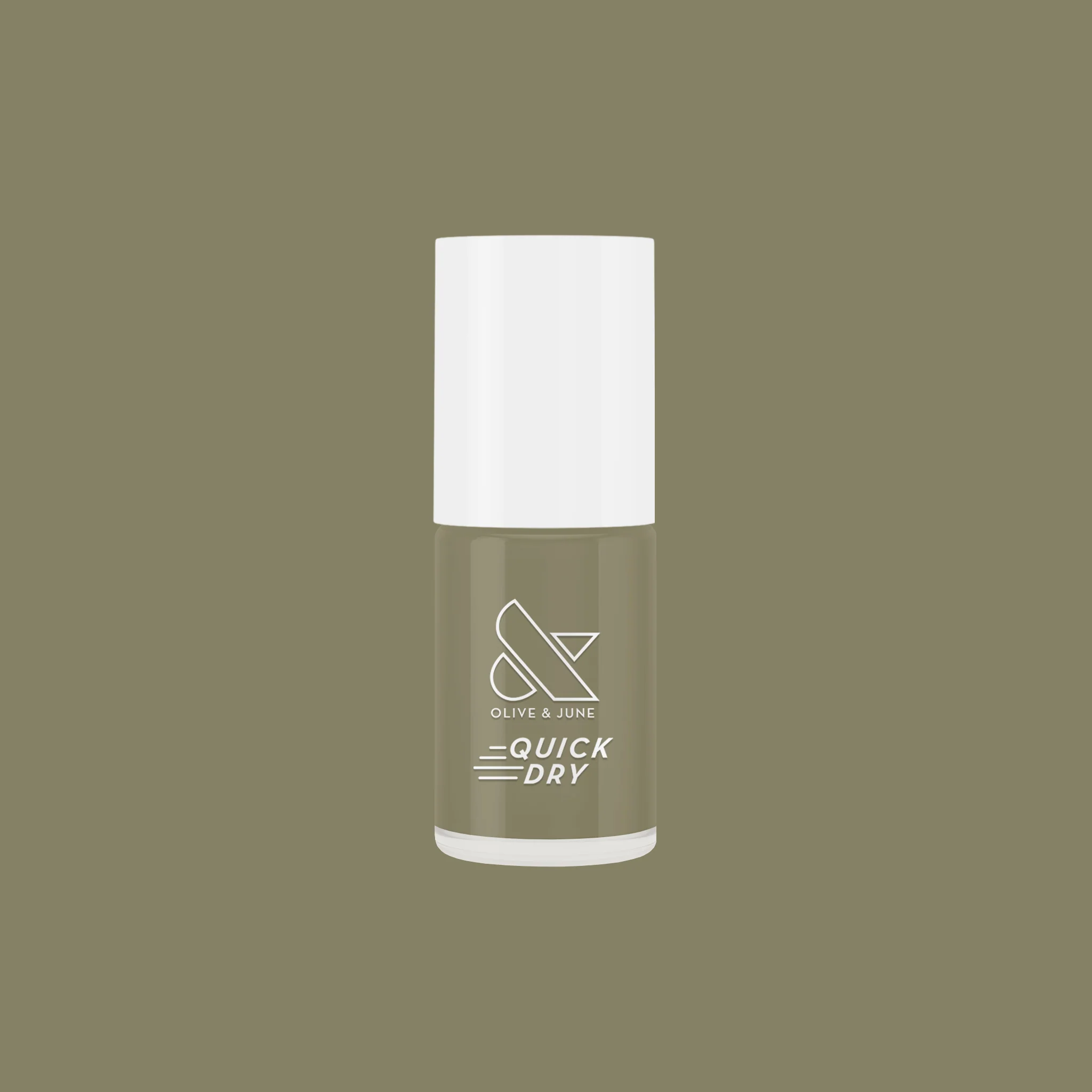 Sagey - Image 6