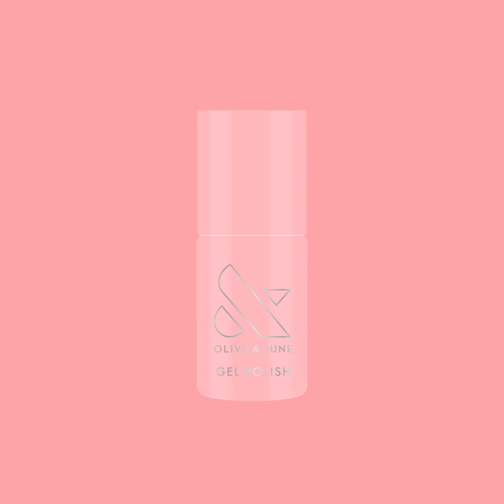 Saltwater Taffy - Gel - Image 5