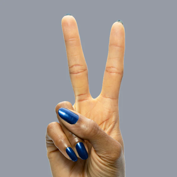 Sapphire Season - Image 2