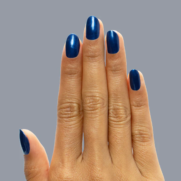 Sapphire Season - Image 3