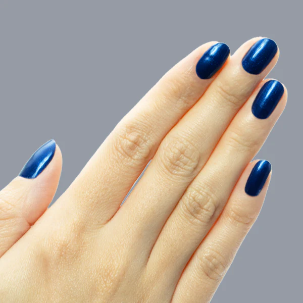 Sapphire Season - Image 4
