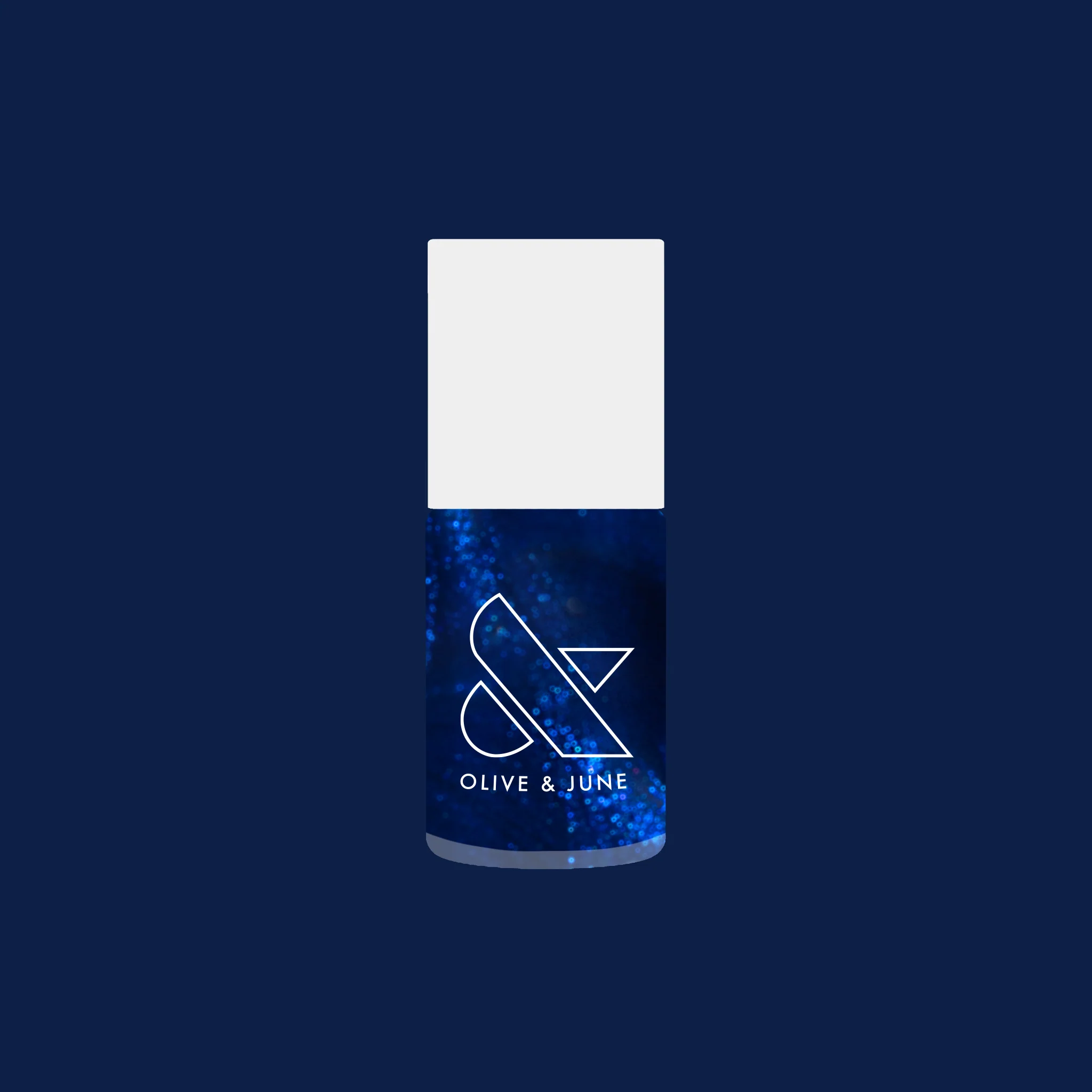 Sapphire Season - Image 5