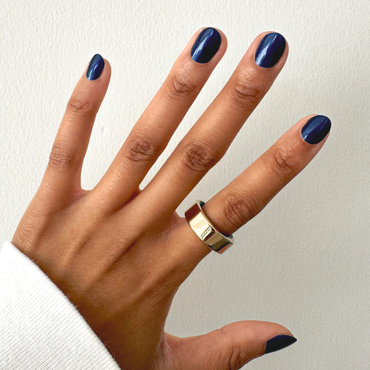 Sapphire Season - Image 7