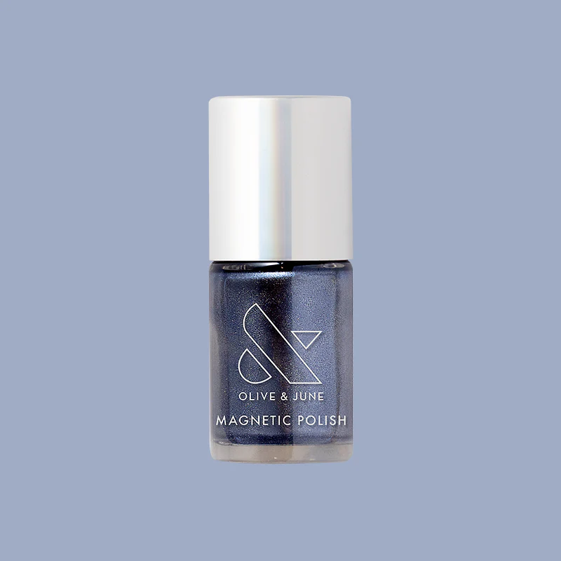 Sapphire Velvet - Image 4