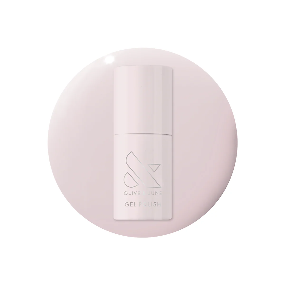 Sculpture Wing - Gel