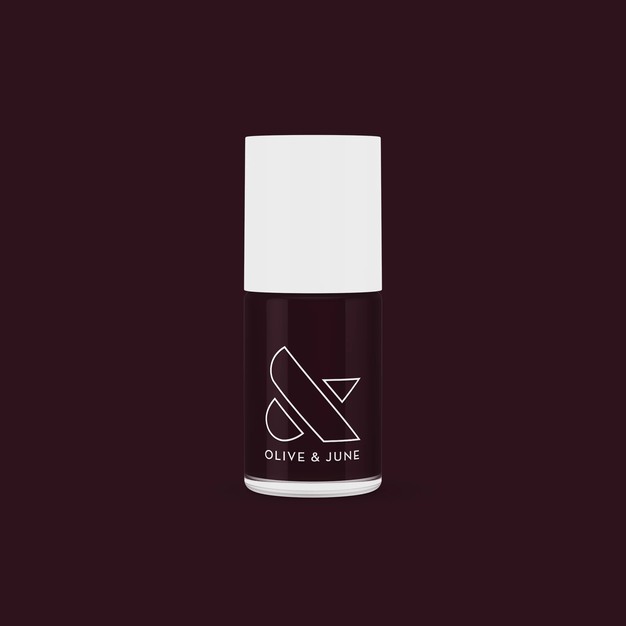 SD - Image 5