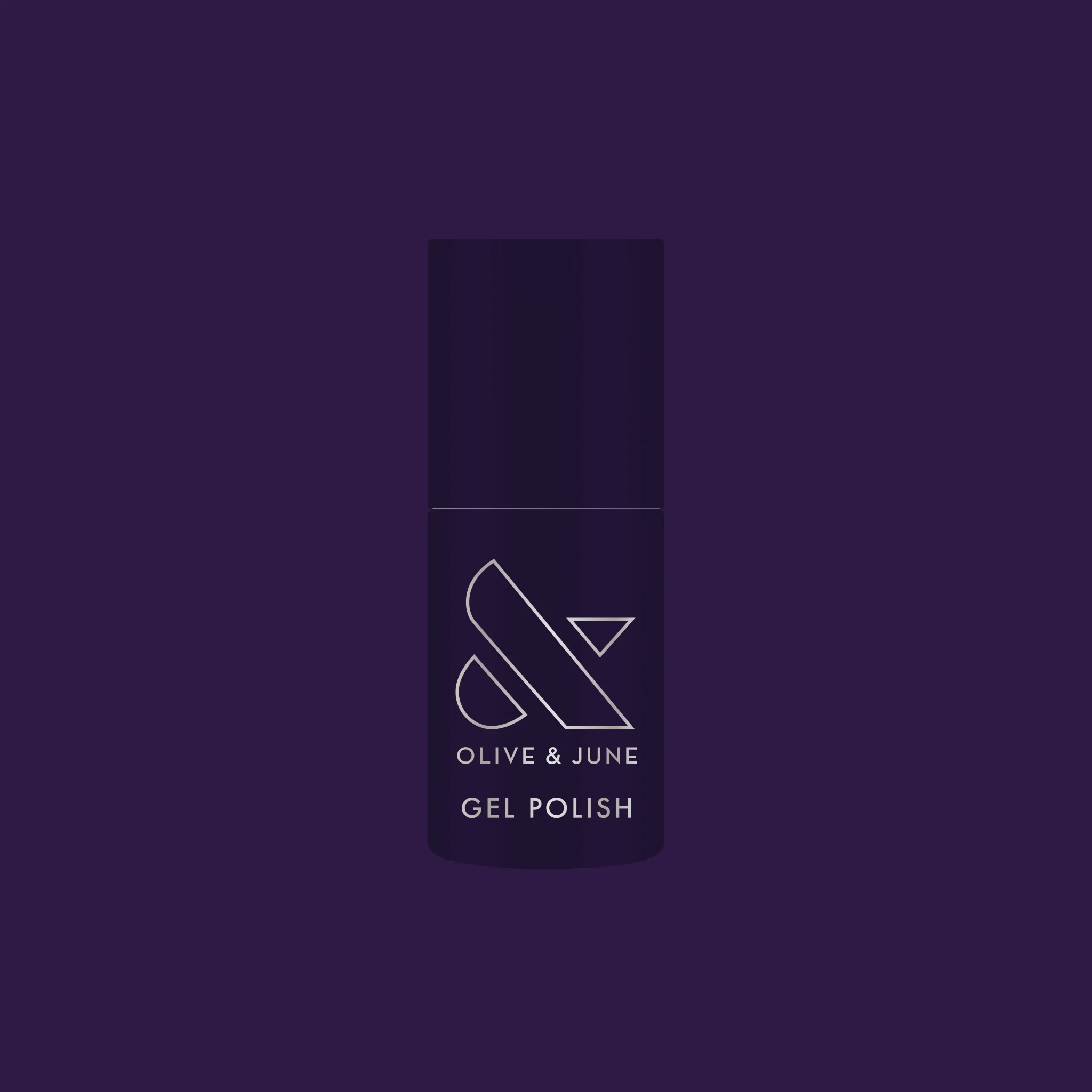 SD - Gel - Image 4