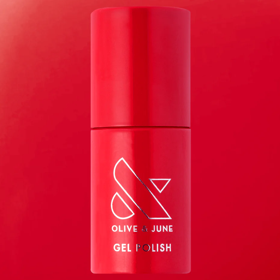 Secret Recipe - Gel - Image 5