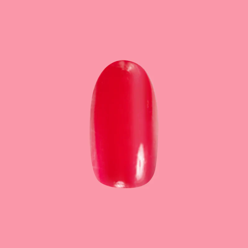 Secret Recipe - Press-On | Medium | Oval - Image 2