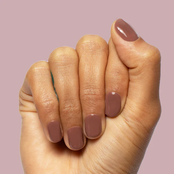 Shacket - Gel - Image 4