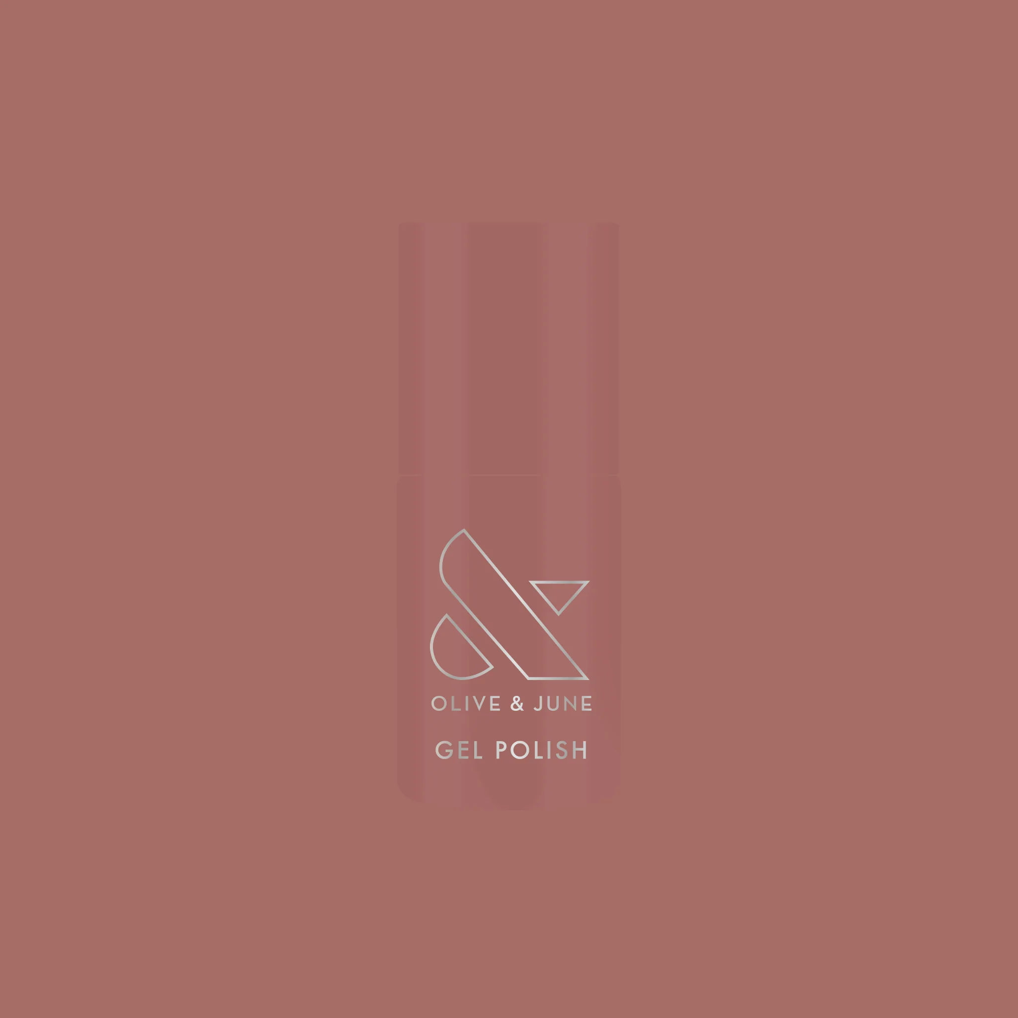 Shacket - Gel - Image 5