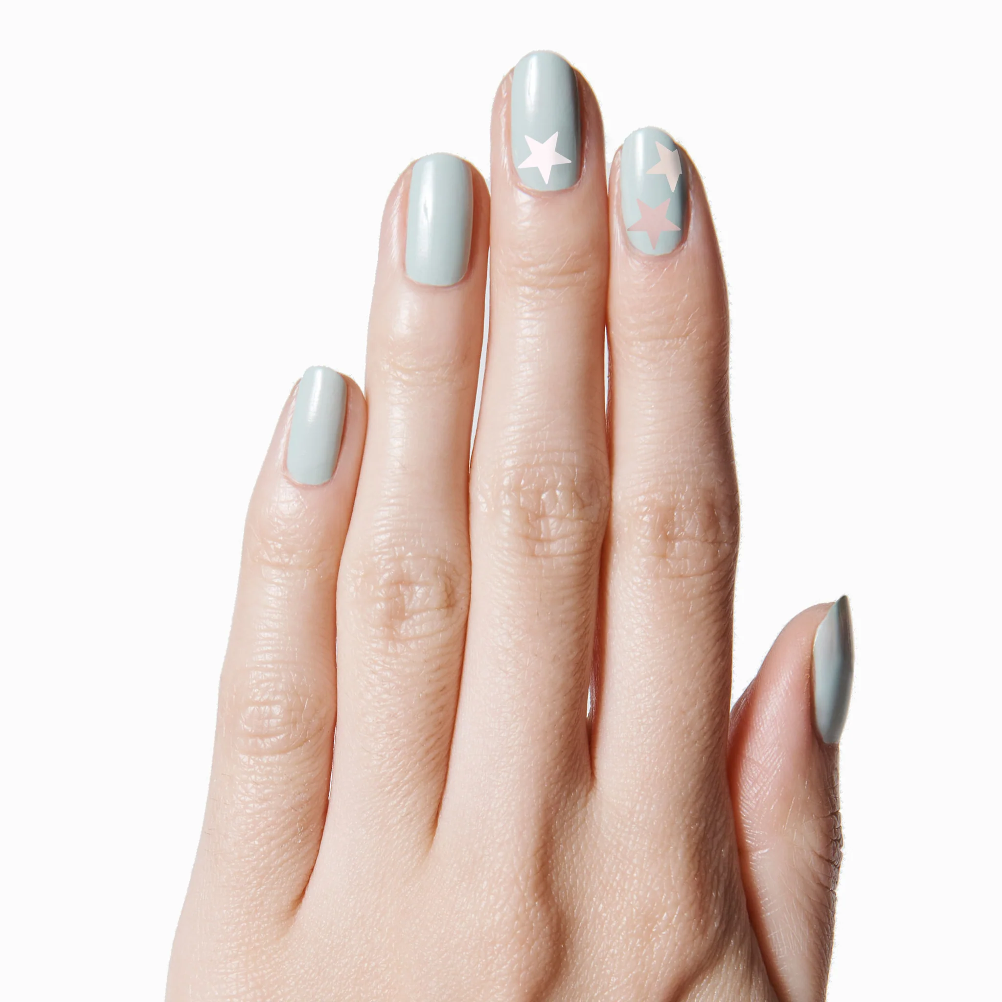SHIMMERY STARS - Image 2