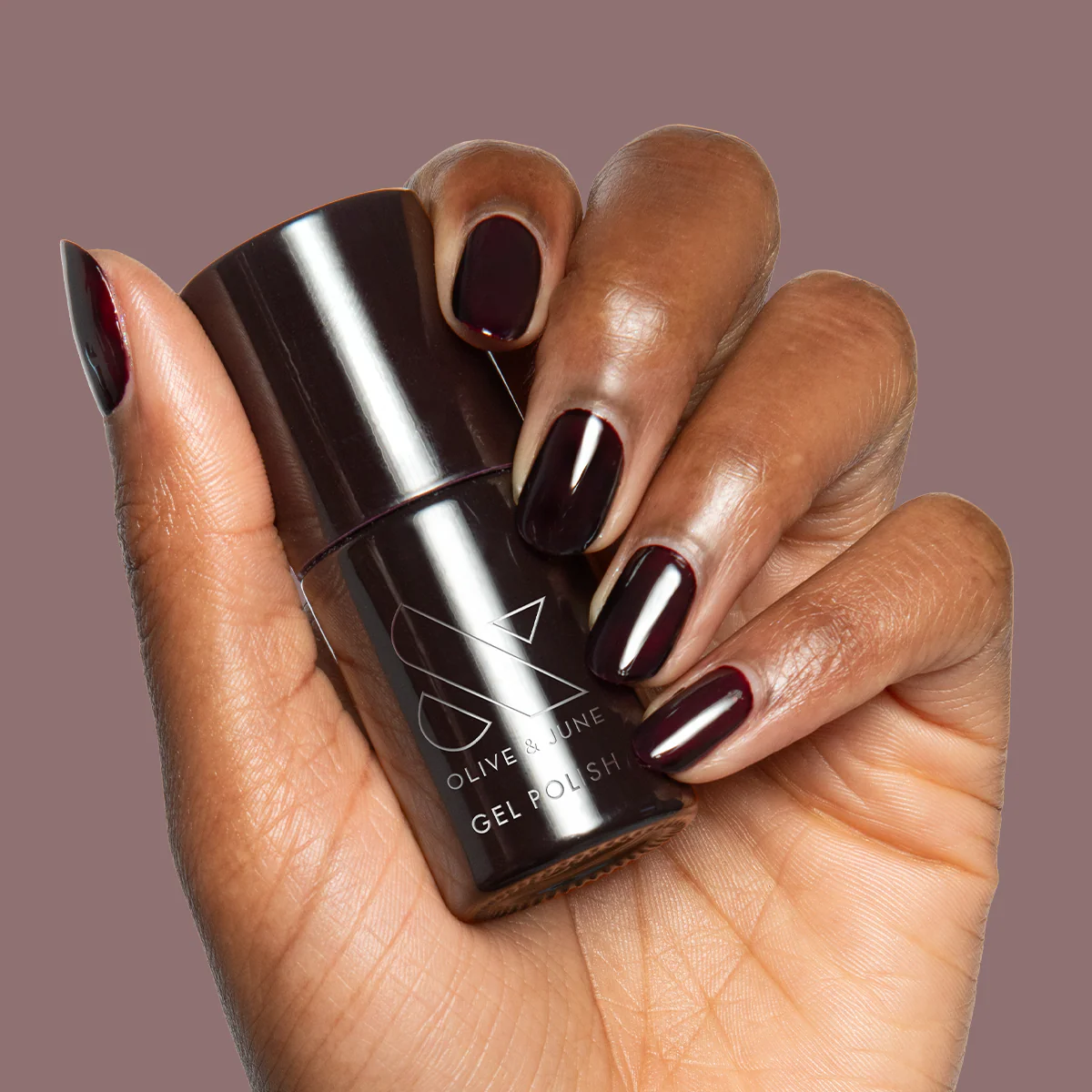 Shop Til You Drop Gel - Image 2