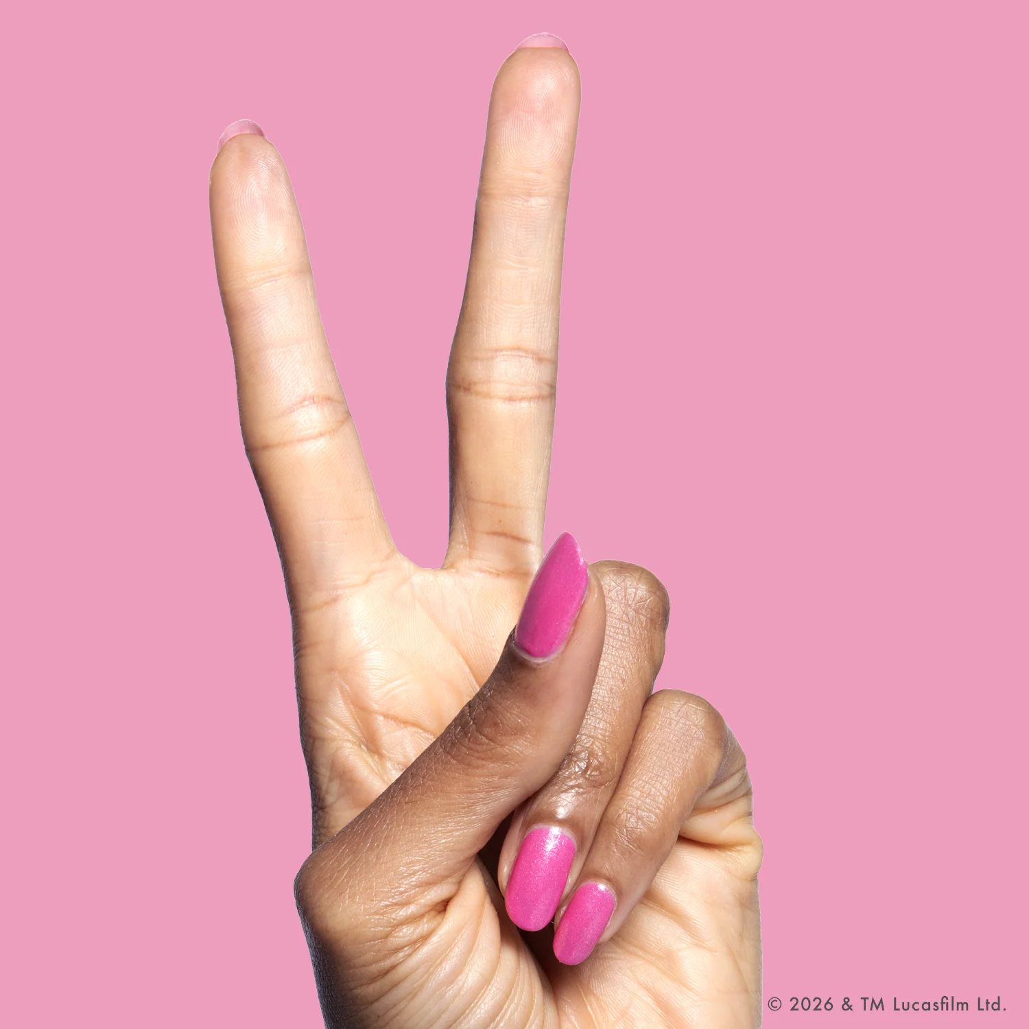 Signet Pink - Image 3