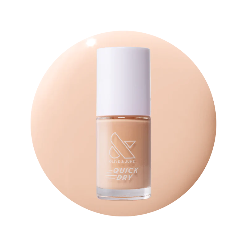 Silky - Image 6