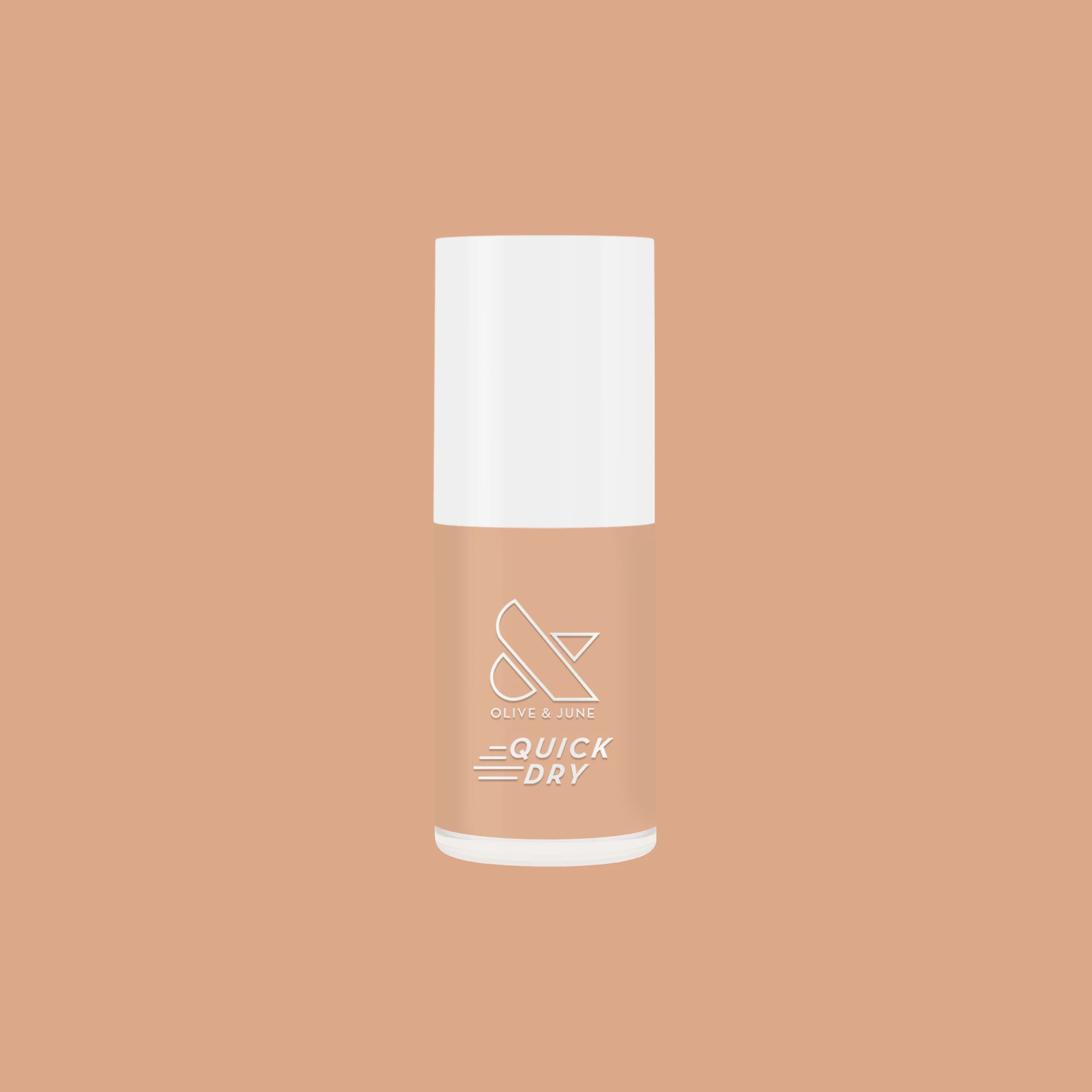 Silky - Image 7