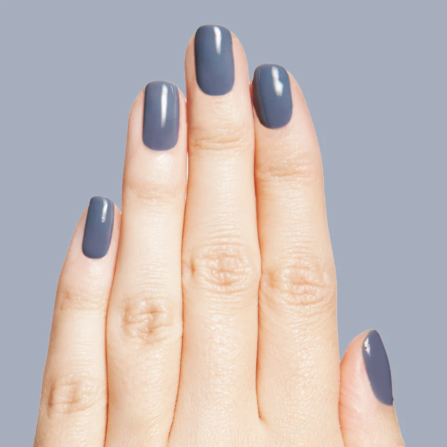 Slate - Gel - Image 3