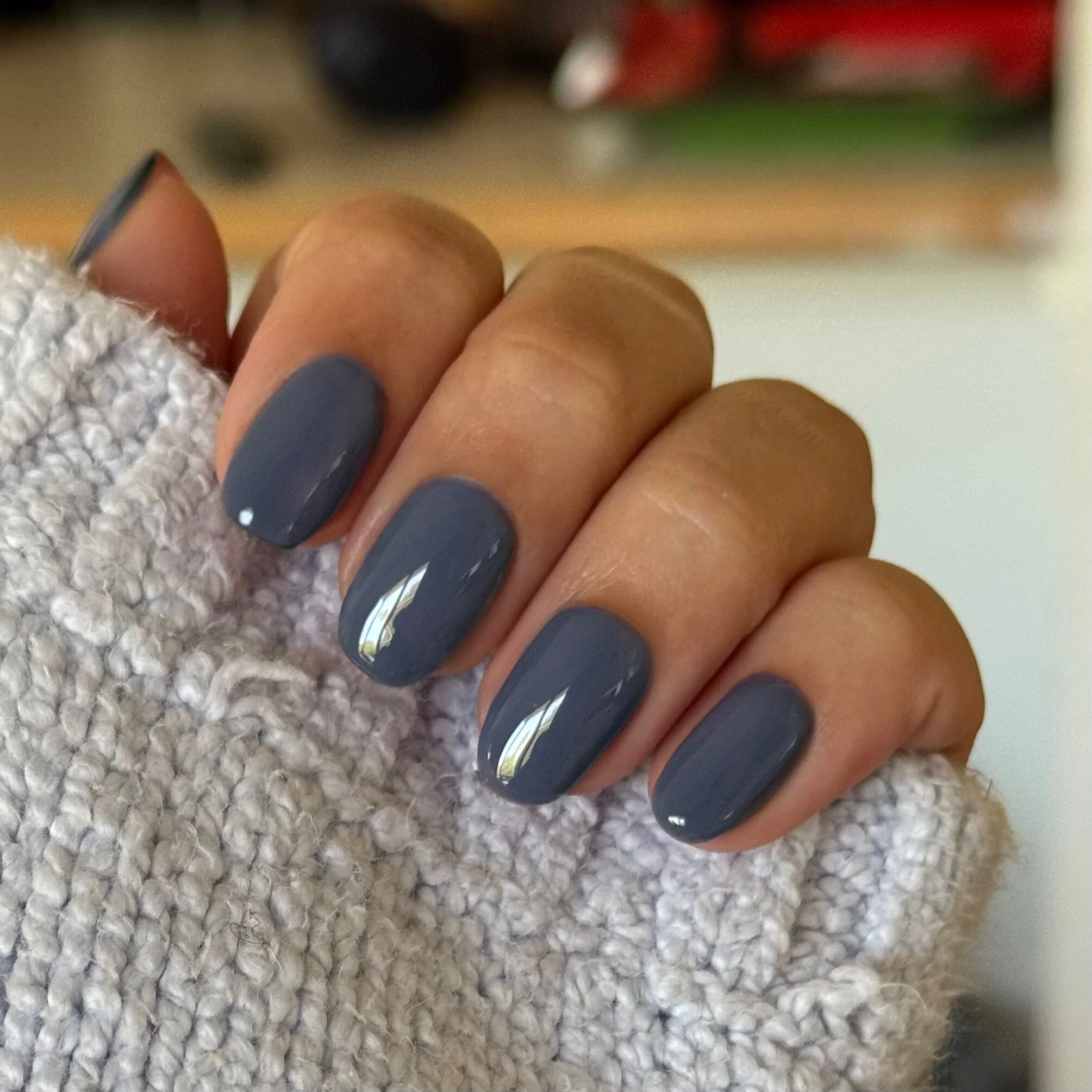 Slate - Gel - Image 7