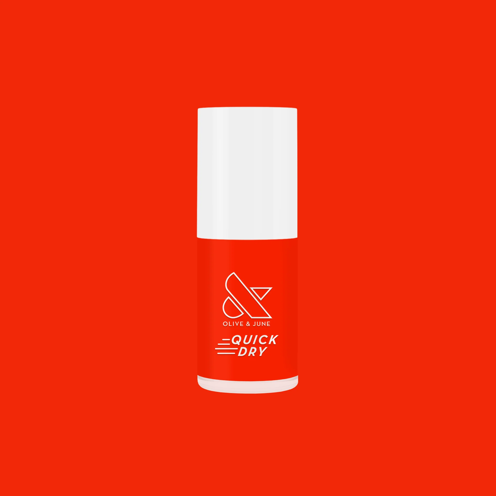 Snapdragon - Image 7