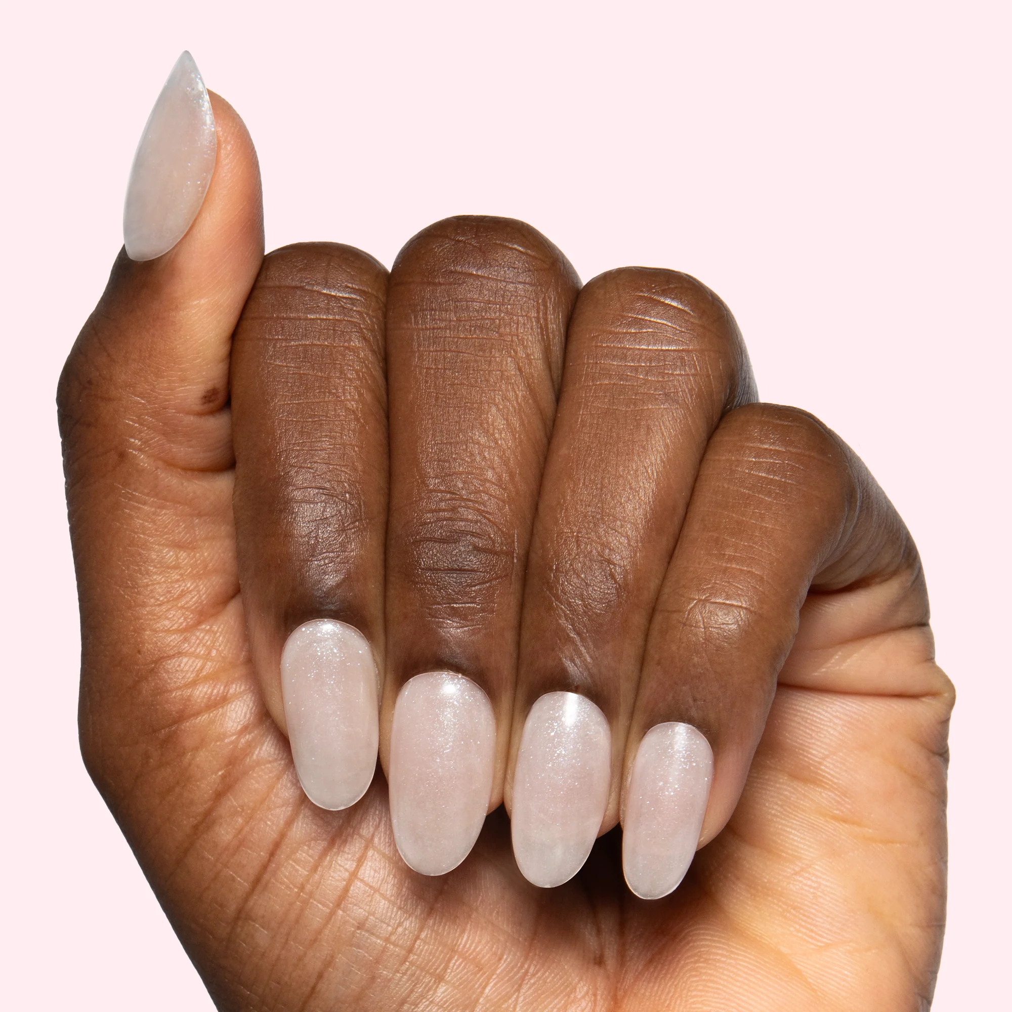 Soft Tint - Builder Gel - Image 3