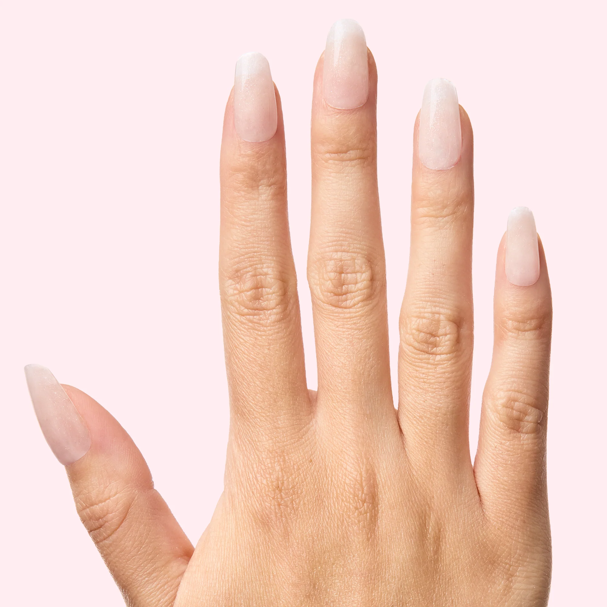 Soft Tint - Builder Gel - Image 4