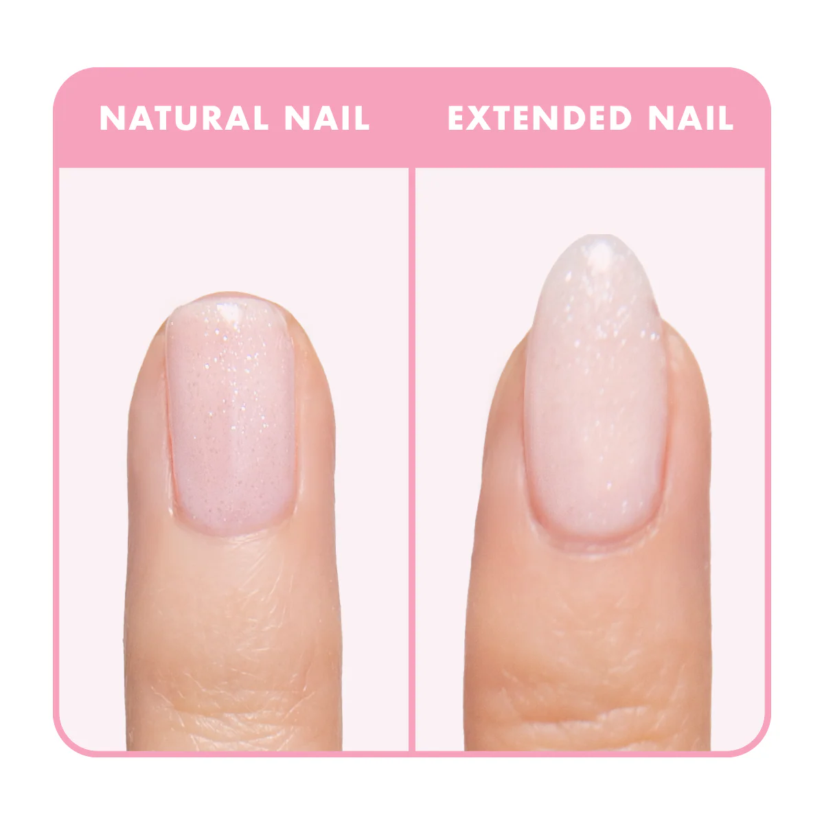 Soft Tint - Builder Gel - Image 6