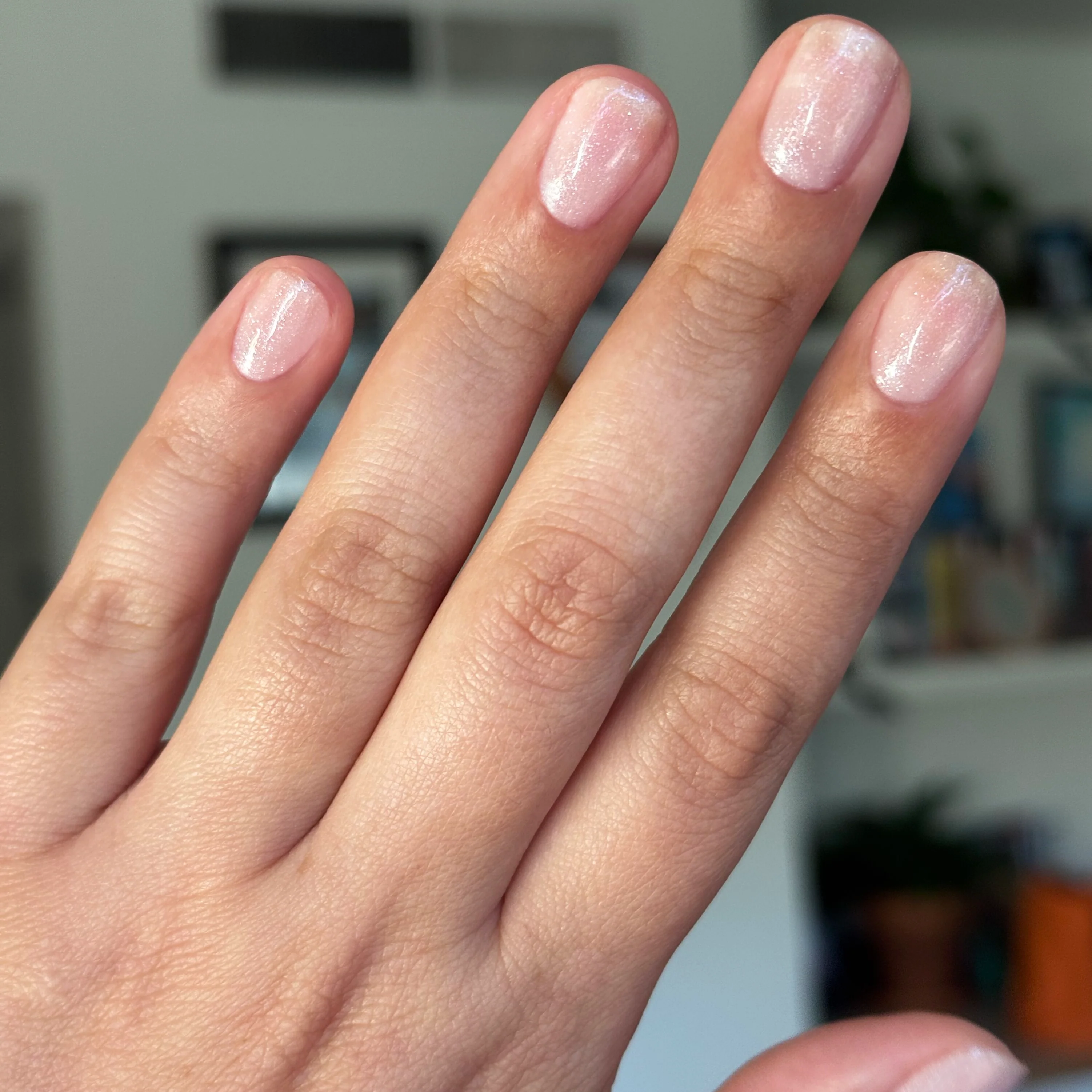 Soft Tint - Builder Gel - Image 7