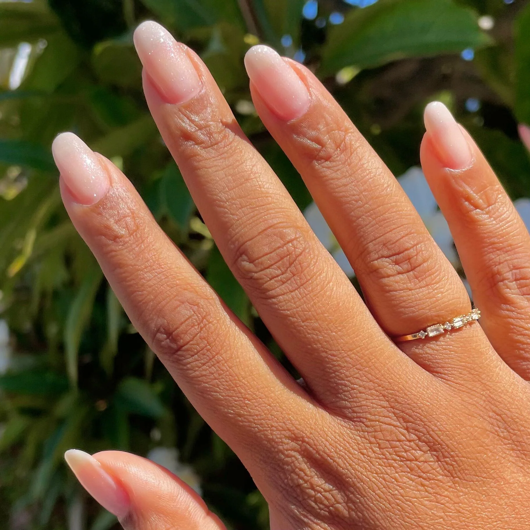 Soft Tint - Builder Gel - Image 8