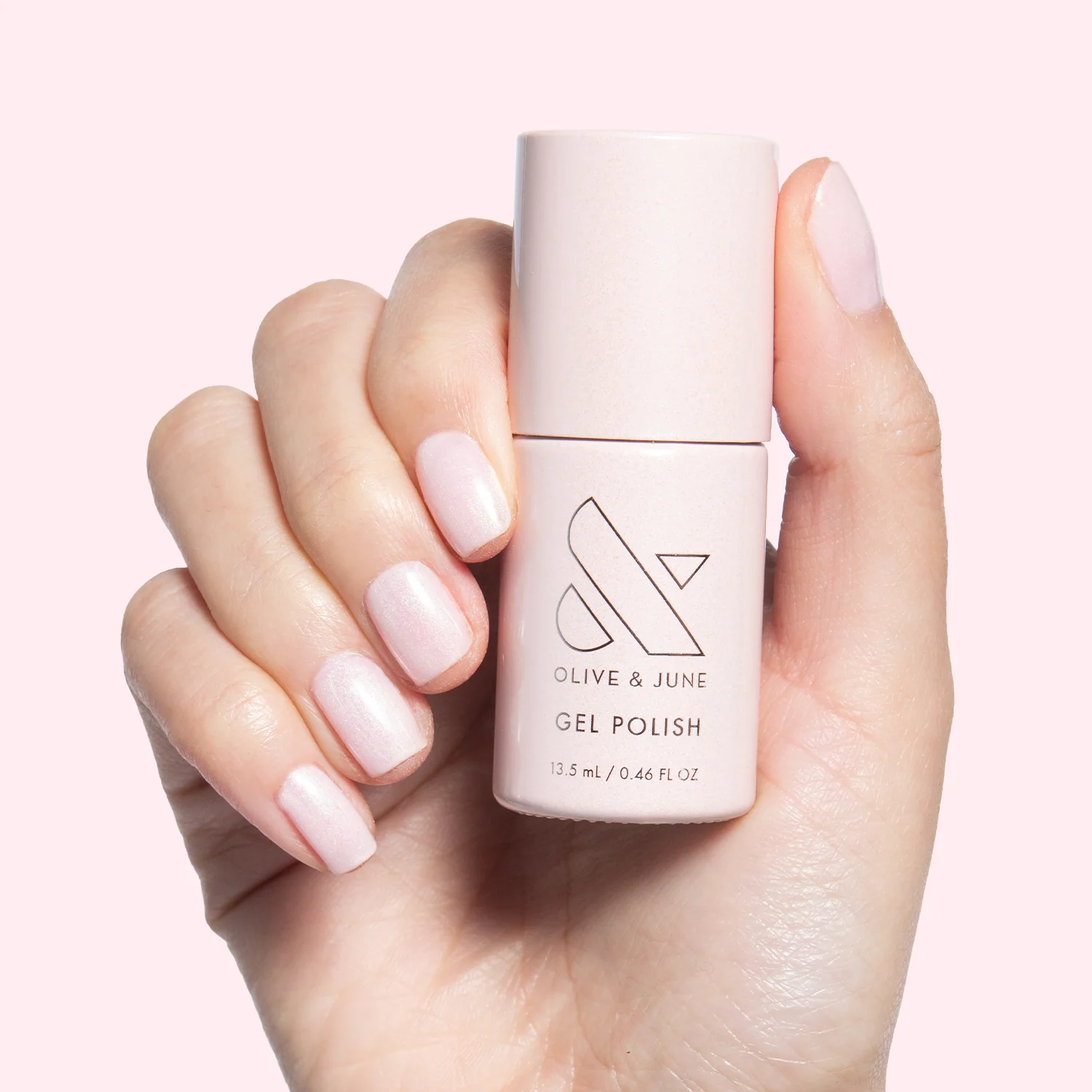 Soft Tint Gel - Image 2