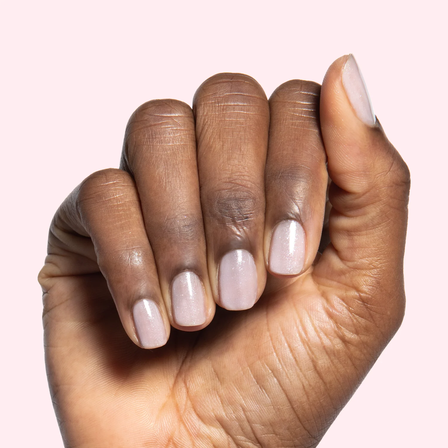 Soft Tint Gel - Image 3