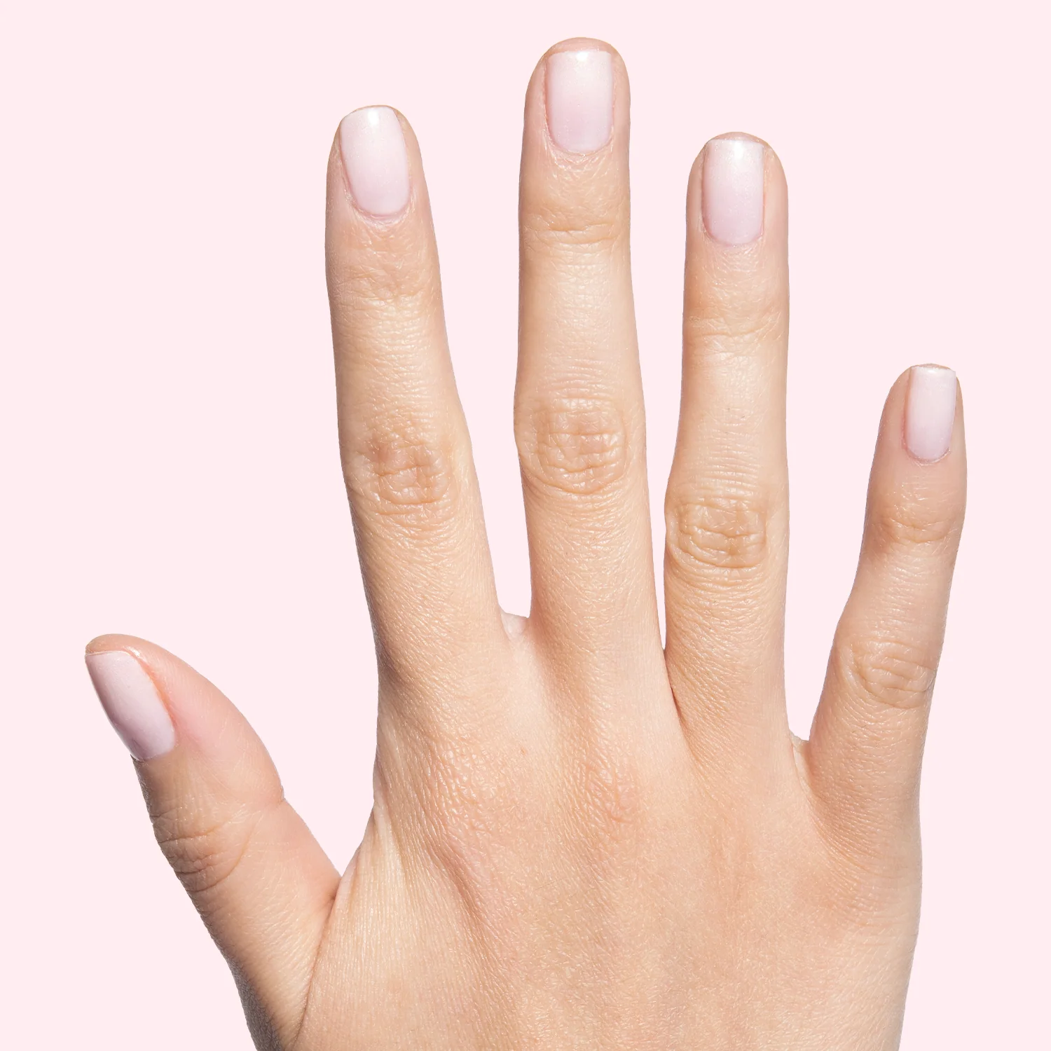 Soft Tint Gel - Image 4