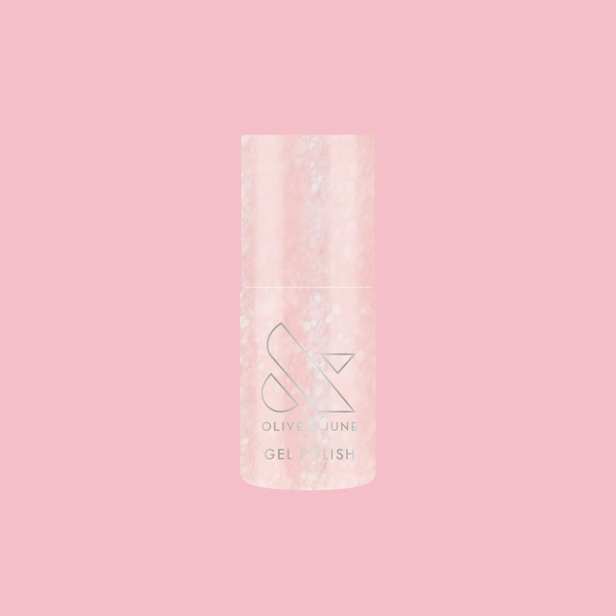 Soft Tint Gel - Image 5